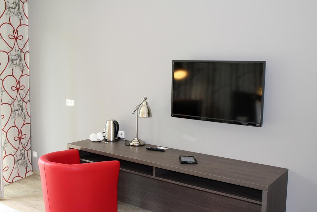 Wallner - Hotel & Wirt أرنولدشتاين الغرفة الصورة